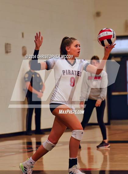 Thumbnail 1 in Braden River vs. Port Charlotte photogallery.