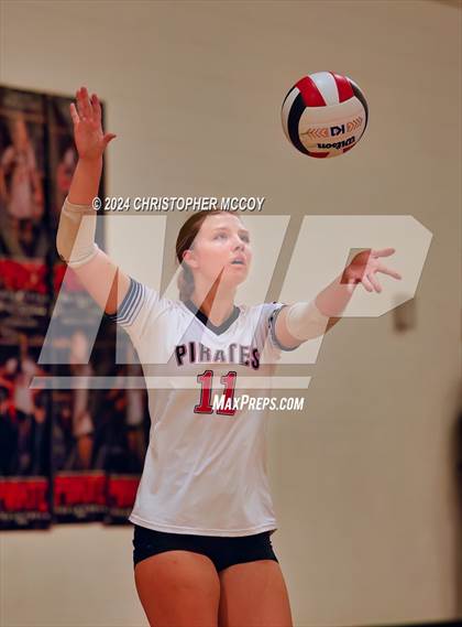 Thumbnail 1 in Braden River vs. Port Charlotte photogallery.