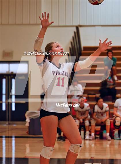 Thumbnail 3 in Braden River vs. Port Charlotte photogallery.