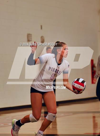 Thumbnail 2 in Braden River vs. Port Charlotte photogallery.
