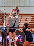 Photo from the gallery "Braden River vs. Port Charlotte"
