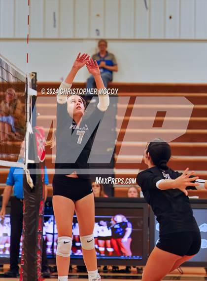 Thumbnail 1 in Braden River vs. Port Charlotte photogallery.