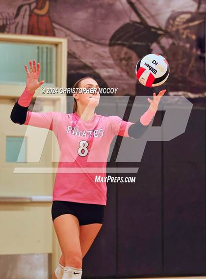 Thumbnail 3 in Braden River vs. Port Charlotte photogallery.