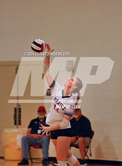Thumbnail 1 in Braden River vs. Port Charlotte photogallery.
