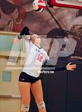 Photo from the gallery "Braden River vs. Port Charlotte"