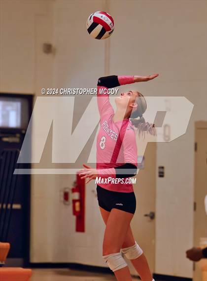 Thumbnail 2 in Braden River vs. Port Charlotte photogallery.