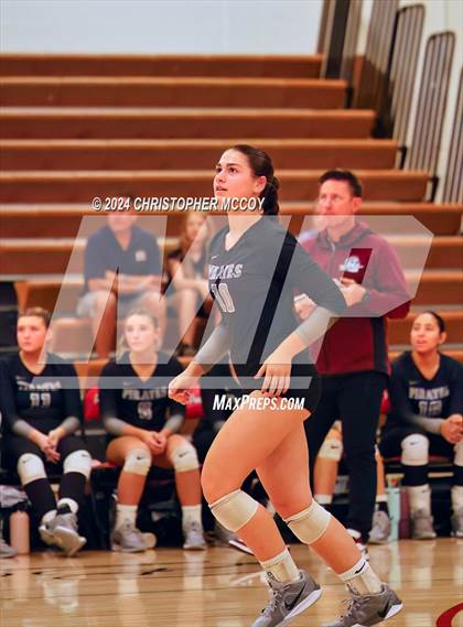Thumbnail 2 in Braden River vs. Port Charlotte photogallery.