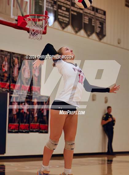 Thumbnail 1 in Braden River vs. Port Charlotte photogallery.