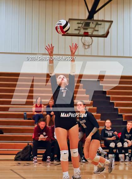 Thumbnail 3 in Braden River vs. Port Charlotte photogallery.