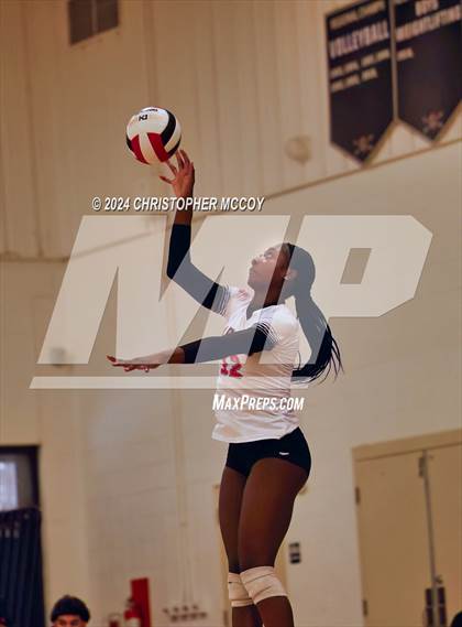 Thumbnail 3 in Braden River vs. Port Charlotte photogallery.