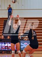Photo from the gallery "Braden River vs. Port Charlotte"