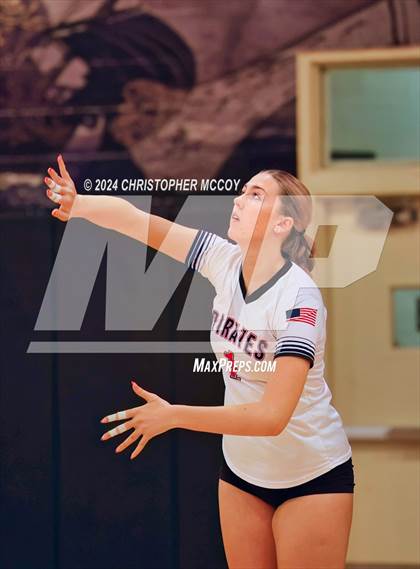 Thumbnail 1 in Braden River vs. Port Charlotte photogallery.
