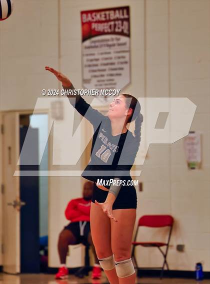 Thumbnail 1 in Braden River vs. Port Charlotte photogallery.