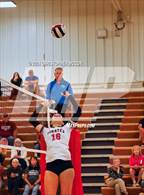 Photo from the gallery "Braden River vs. Port Charlotte"