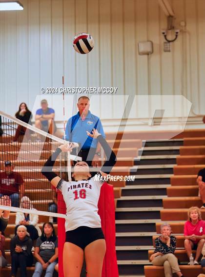 Thumbnail 2 in Braden River vs. Port Charlotte photogallery.