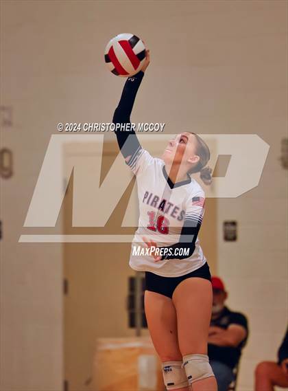 Thumbnail 1 in Braden River vs. Port Charlotte photogallery.