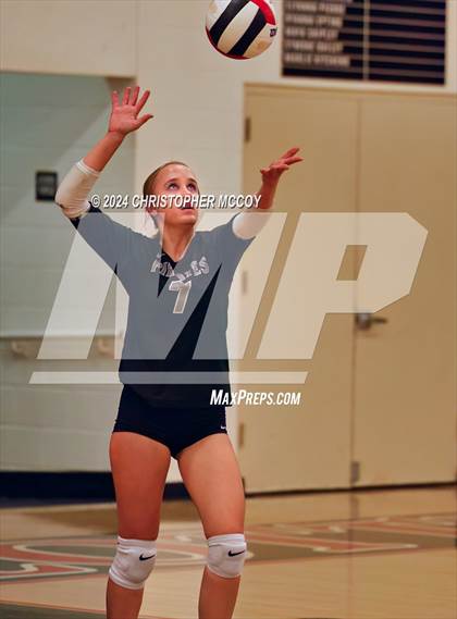 Thumbnail 3 in Braden River vs. Port Charlotte photogallery.