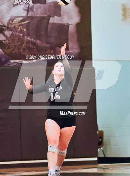 Thumbnail 1 in Braden River vs. Port Charlotte photogallery.