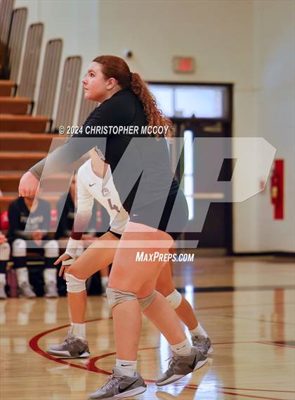 Thumbnail 3 in Braden River vs. Port Charlotte photogallery.