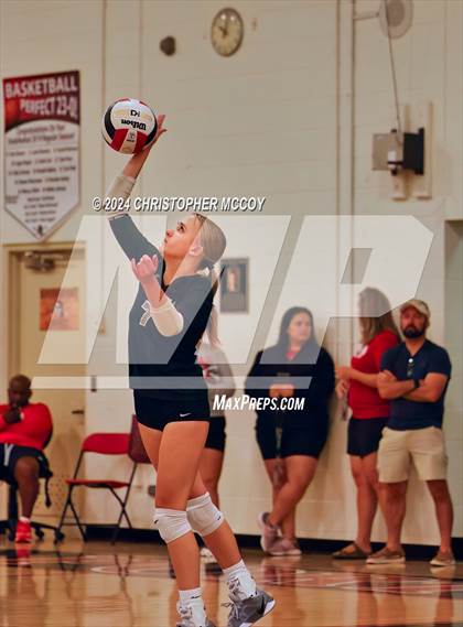Thumbnail 2 in Braden River vs. Port Charlotte photogallery.