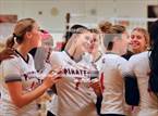 Photo from the gallery "Braden River vs. Port Charlotte"