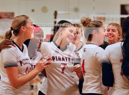 Thumbnail 1 in Braden River vs. Port Charlotte photogallery.