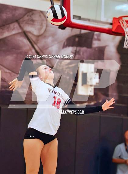 Thumbnail 1 in Braden River vs. Port Charlotte photogallery.