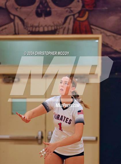 Thumbnail 3 in Braden River vs. Port Charlotte photogallery.