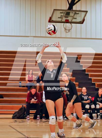 Thumbnail 2 in Braden River vs. Port Charlotte photogallery.