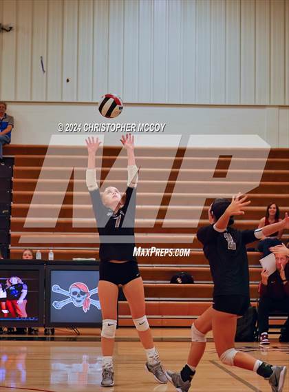 Thumbnail 2 in Braden River vs. Port Charlotte photogallery.