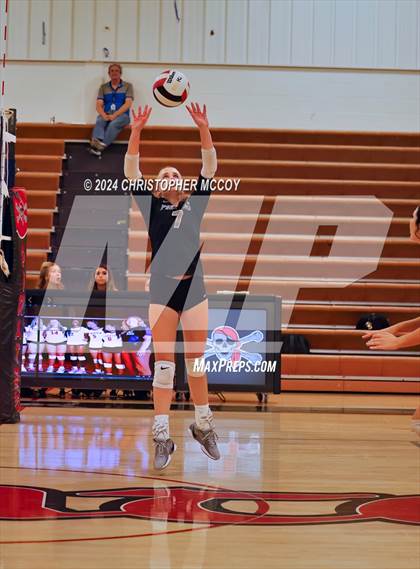 Thumbnail 2 in Braden River vs. Port Charlotte photogallery.