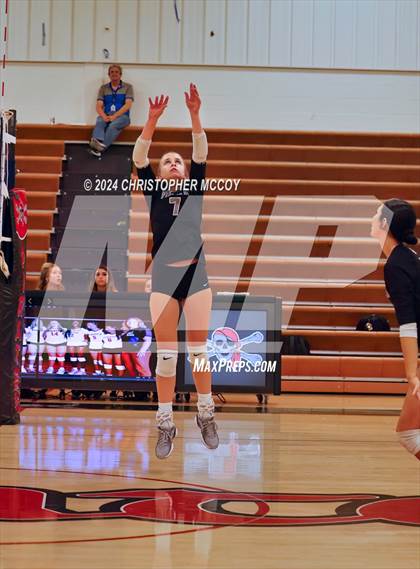 Thumbnail 3 in Braden River vs. Port Charlotte photogallery.