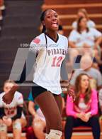 Photo from the gallery "Braden River vs. Port Charlotte"