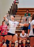 Photo from the gallery "Braden River vs. Port Charlotte"