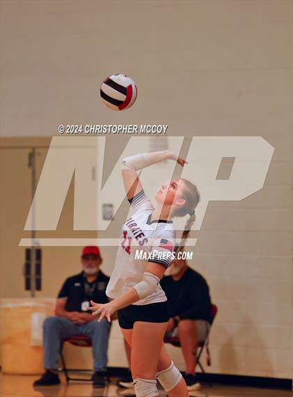 Thumbnail 2 in Braden River vs. Port Charlotte photogallery.