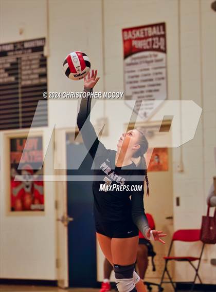 Thumbnail 3 in Braden River vs. Port Charlotte photogallery.
