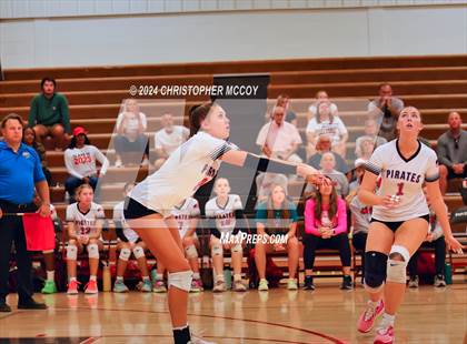 Thumbnail 2 in Braden River vs. Port Charlotte photogallery.