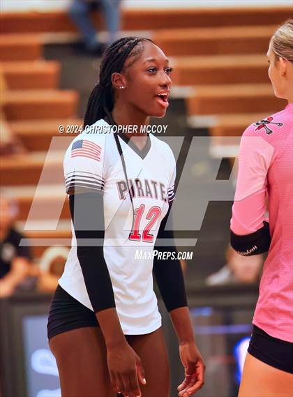 Thumbnail 3 in Braden River vs. Port Charlotte photogallery.