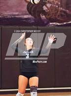 Photo from the gallery "Braden River vs. Port Charlotte"