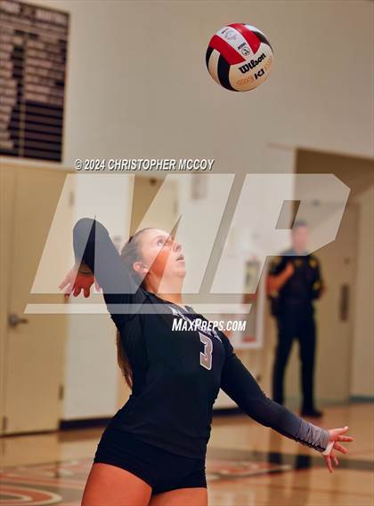 Thumbnail 1 in Braden River vs. Port Charlotte photogallery.