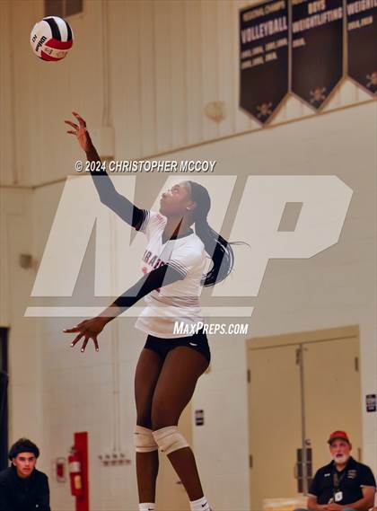 Thumbnail 1 in Braden River vs. Port Charlotte photogallery.