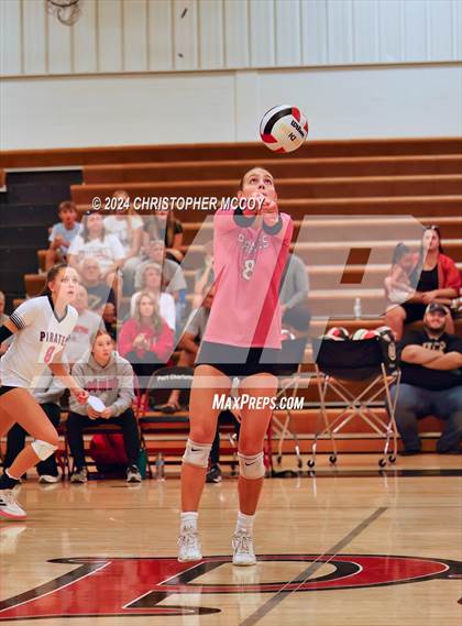 Thumbnail 2 in Braden River vs. Port Charlotte photogallery.