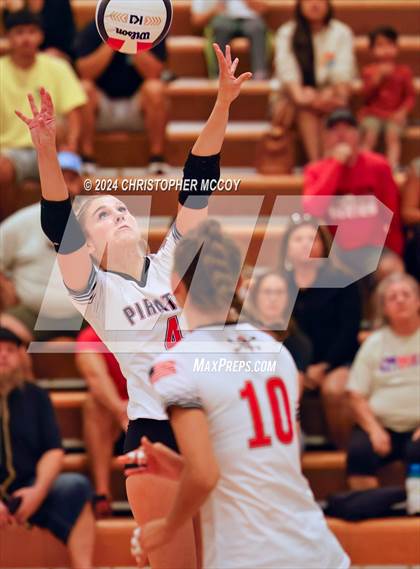 Thumbnail 1 in Braden River vs. Port Charlotte photogallery.