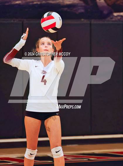 Thumbnail 2 in Braden River vs. Port Charlotte photogallery.