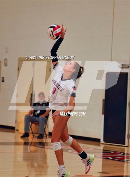 Thumbnail 3 in Braden River vs. Port Charlotte photogallery.