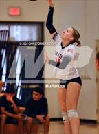 Photo from the gallery "Braden River vs. Port Charlotte"