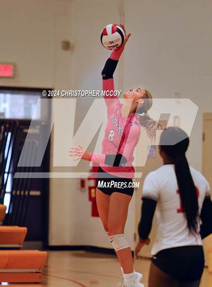 Thumbnail 1 in Braden River vs. Port Charlotte photogallery.