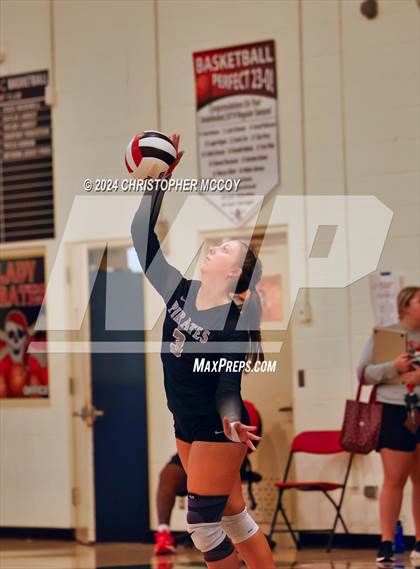 Thumbnail 3 in Braden River vs. Port Charlotte photogallery.
