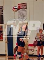 Photo from the gallery "Braden River vs. Port Charlotte"