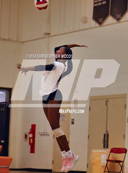 Thumbnail 3 in Braden River vs. Port Charlotte photogallery.